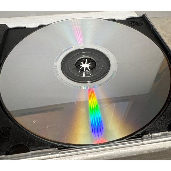 Patsy Cline CD Album Today Tomorrow And Forever 20 Tracks - Picture 4 of 5